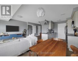 904 APPLE HILL LANE - 6