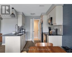 904 APPLE HILL LANE - 7