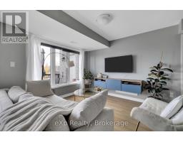 904 APPLE HILL LANE - 8