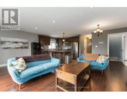 153 EDISON STREET - 10