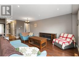 153 EDISON STREET - 11