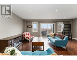 153 EDISON STREET - 12