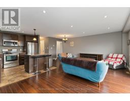 153 EDISON STREET - 13