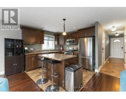 153 EDISON STREET - 14