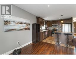 153 EDISON STREET - 15