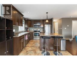 153 EDISON STREET - 16