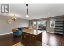 153 EDISON STREET - 17