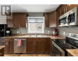 153 EDISON STREET - 18