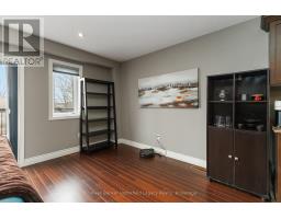 153 EDISON STREET - 19