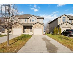 153 EDISON STREET - 2