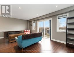 153 EDISON STREET - 20