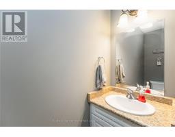 153 EDISON STREET - 21