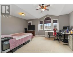 153 EDISON STREET - 22