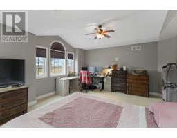 153 EDISON STREET - 23