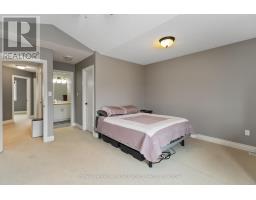 153 EDISON STREET - 24