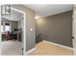 153 EDISON STREET - 26