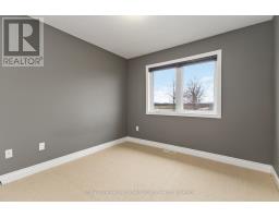 153 EDISON STREET - 27