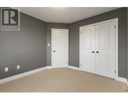 153 EDISON STREET - 28