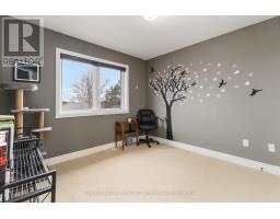 153 EDISON STREET - 29