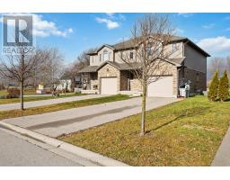 153 EDISON STREET - 3