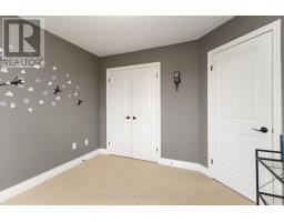 153 EDISON STREET - 30