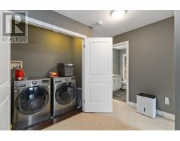 153 EDISON STREET - 31