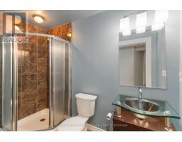 153 EDISON STREET - 32