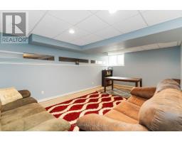 153 EDISON STREET - 33