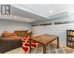 153 EDISON STREET - 34