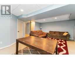 153 EDISON STREET - 35