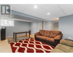 153 EDISON STREET - 36