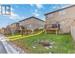 153 EDISON STREET - 37