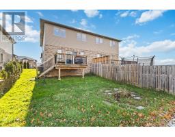 153 EDISON STREET - 38