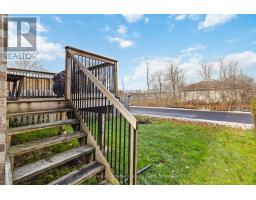 153 EDISON STREET - 39