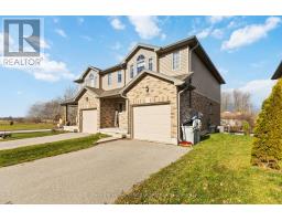 153 EDISON STREET - 4