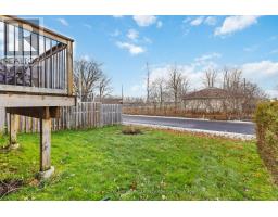 153 EDISON STREET - 40