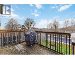 153 EDISON STREET - 41