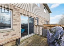 153 EDISON STREET - 42