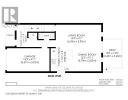 153 EDISON STREET - 43