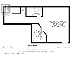 153 EDISON STREET - 44