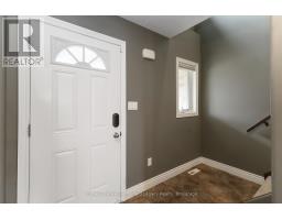 153 EDISON STREET - 5