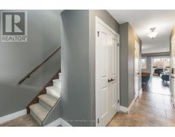 153 EDISON STREET - 6