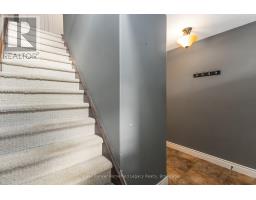 153 EDISON STREET - 7