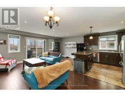 153 EDISON STREET - 8