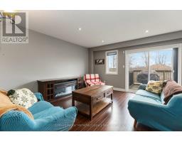 153 EDISON STREET - 9