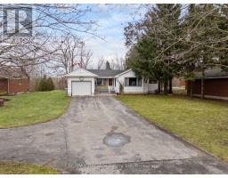 77836 LONDON ROAD - 1