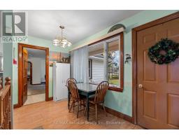 77836 LONDON ROAD - 11