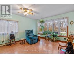 77836 LONDON ROAD - 12