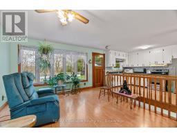 77836 LONDON ROAD - 13