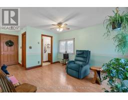 77836 LONDON ROAD - 14